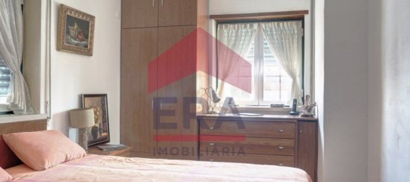 3 chambres Maison à Peniche, Portugal No. 299751 9