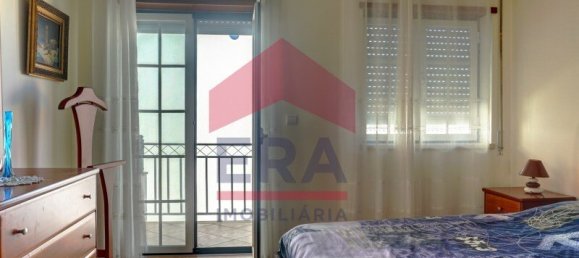 3 chambres Maison à Peniche, Portugal No. 299751 13