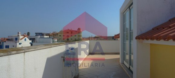 3 chambres Maison à Peniche, Portugal No. 299751 20