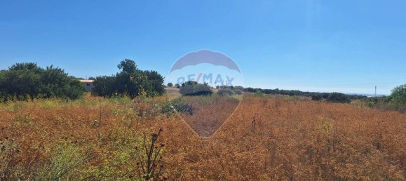 Terreno em Rosolini, Italy 11968 m² N.º 329219 8