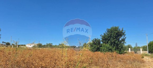 Terreno em Rosolini, Italy 11968 m² N.º 329219 6