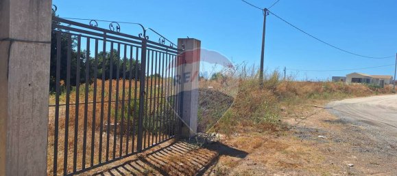 Terreno em Rosolini, Italy 11968 m² N.º 329219 4