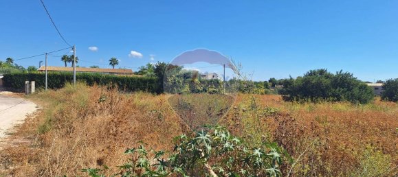 Terreno em Rosolini, Italy 11968 m² N.º 329219 9