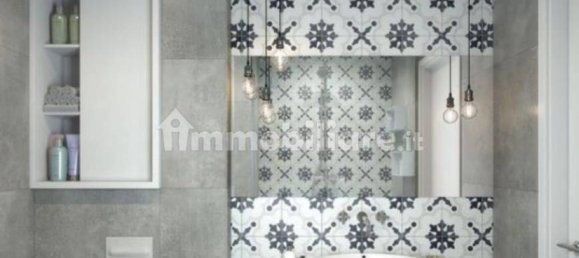 2 chambres Bâtiment à Bari, Italy No. 100644 7