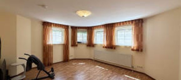 8 rooms Townhouse in Mainz-Bingen, Germany No. 334771 15