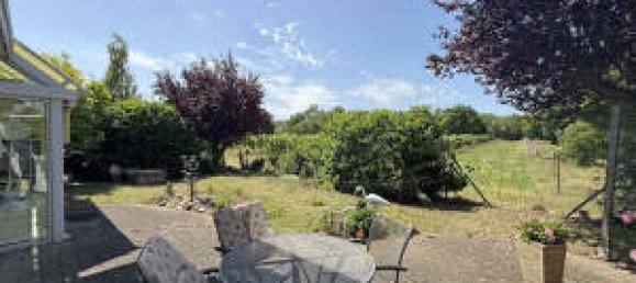 8 rooms Townhouse in Mainz-Bingen, Germany No. 334771 2