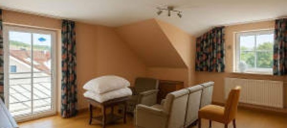 8 rooms Townhouse in Mainz-Bingen, Germany No. 334771 13