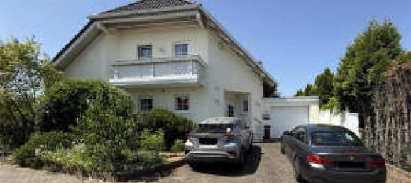 8 rooms Townhouse in Mainz-Bingen, Germany No. 334771 3