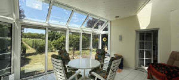 8 rooms Townhouse in Mainz-Bingen, Germany No. 334771 6