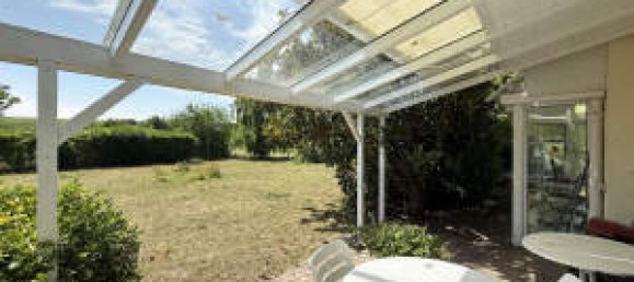 8 rooms Townhouse in Mainz-Bingen, Germany No. 334771 7