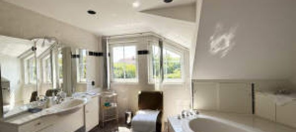 8 rooms Townhouse in Mainz-Bingen, Germany No. 334771 12