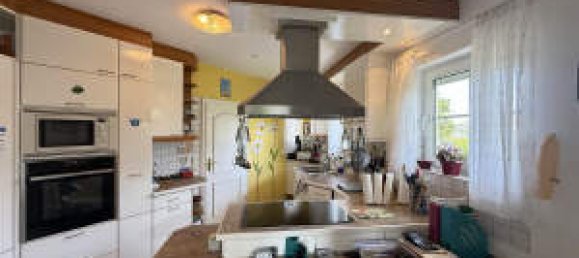 8 rooms Townhouse in Mainz-Bingen, Germany No. 334771 8