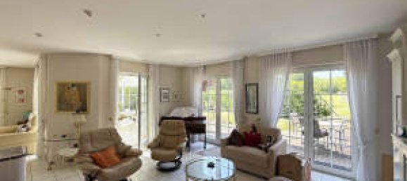 8 rooms Townhouse in Mainz-Bingen, Germany No. 334771 5