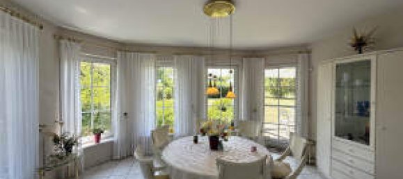 8 rooms Townhouse in Mainz-Bingen, Germany No. 334771 9