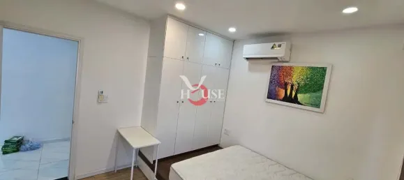 2 bedrooms Apartment in Ho Chi Minh, Vietnam No. 19849 2