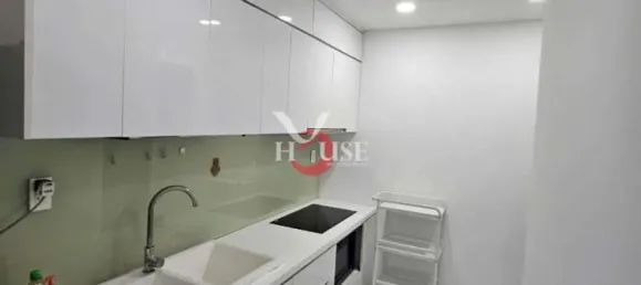 2 bedrooms Apartment in Ho Chi Minh, Vietnam No. 19849 3