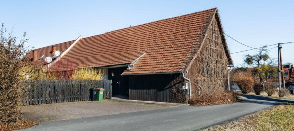 6-Zimmer Haus in Lannach, Austria, Nr. 243531 6