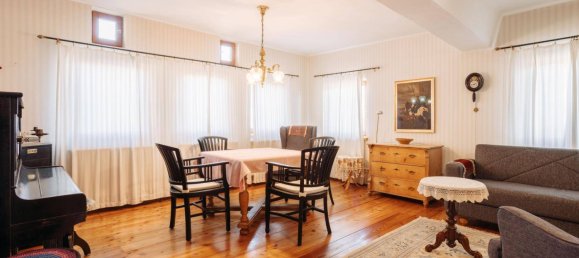 6-Zimmer Haus in Lannach, Austria, Nr. 243531 12