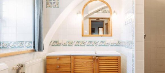 6-Zimmer Haus in Lannach, Austria, Nr. 243531 18