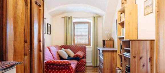 6-Zimmer Haus in Lannach, Austria, Nr. 243531 11