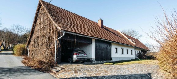 6-Zimmer Haus in Lannach, Austria, Nr. 243531 4