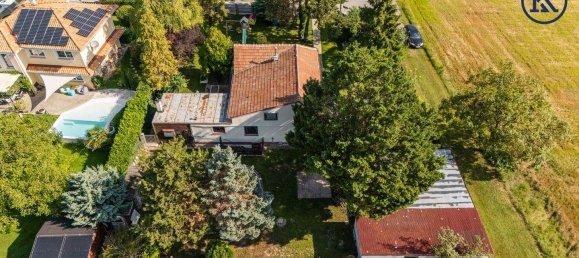 Terrain à Vienna, Austria No. 82703 47