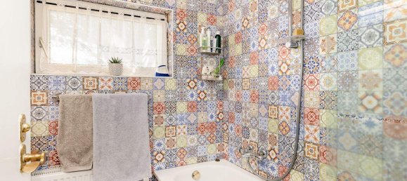 Terrain à Vienna, Austria No. 82703 12