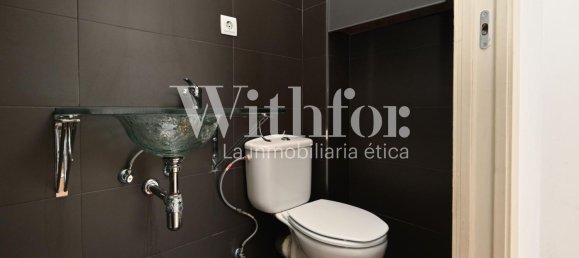 Apartamento T2 em Eixample, Spain N.º 137119 26