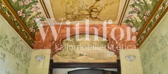 Apartamento T2 em Eixample, Spain N.º 137119 52