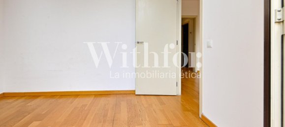 Apartamento T2 em Eixample, Spain N.º 137119 15