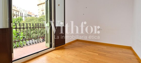 Apartamento T2 em Eixample, Spain N.º 137119 14