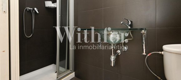 Apartamento T2 em Eixample, Spain N.º 137119 28