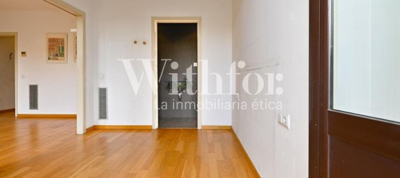 Apartamento T2 em Eixample, Spain N.º 137119 30