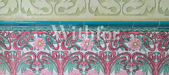 Apartamento T2 em Eixample, Spain N.º 137119 46