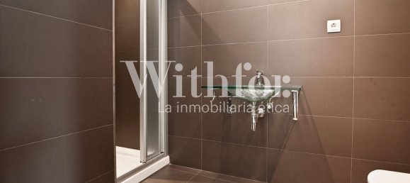 Apartamento T2 em Eixample, Spain N.º 137119 41