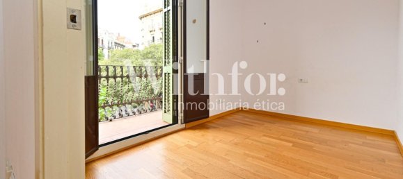 Apartamento T2 em Eixample, Spain N.º 137119 7