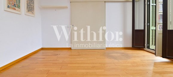 Apartamento T2 em Eixample, Spain N.º 137119 6