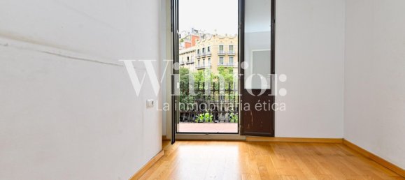 Apartamento T2 em Eixample, Spain N.º 137119 22
