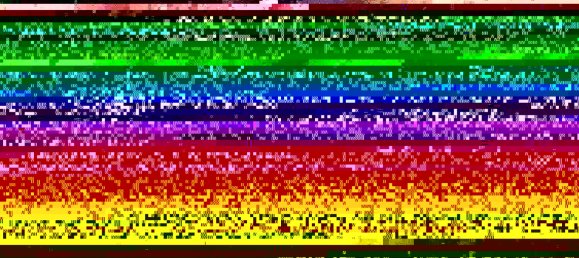 Apartamento T2 em Eixample, Spain N.º 137119 12