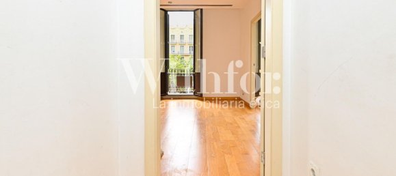 Apartamento T2 em Eixample, Spain N.º 137119 45