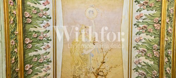 Apartamento T2 em Eixample, Spain N.º 137119 48