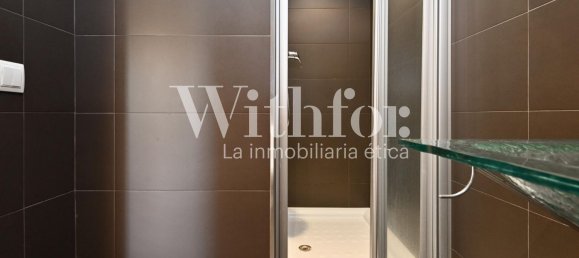 Apartamento T2 em Eixample, Spain N.º 137119 43