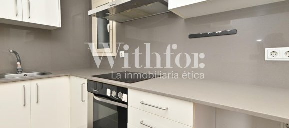 Apartamento T2 em Eixample, Spain N.º 137119 19