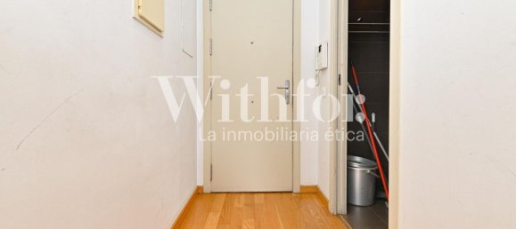 Apartamento T2 em Eixample, Spain N.º 137119 39