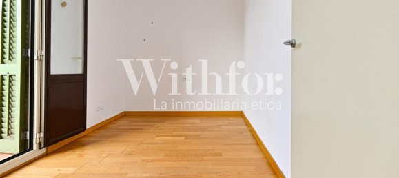 Apartamento T2 em Eixample, Spain N.º 137119 10