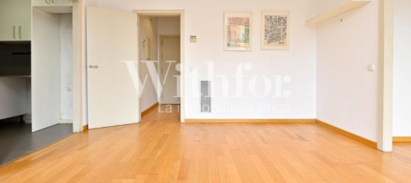 Apartamento T2 em Eixample, Spain N.º 137119 34