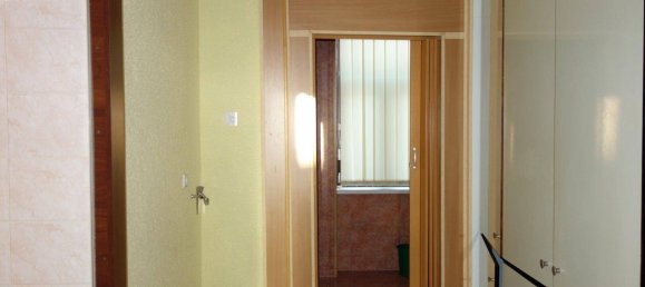 3-salle Appartement à Hernals, Austria No. 206437 10