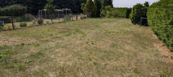 Casa de 6 habitaciónes en Wittenberg, Germany No. 150113 5