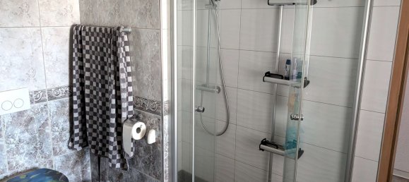 Casa de 6 habitaciónes en Wittenberg, Germany No. 150113 10