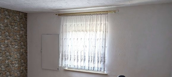 Casa de 6 habitaciónes en Wittenberg, Germany No. 150113 20